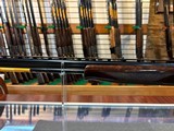 NEW Browning Citori 425 Grade 6 Millers Exclusive .410 - 8 of 12