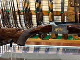 NEW Browning Citori 425 Grade 6 Millers Exclusive .410 - 4 of 12