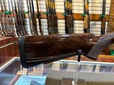 NEW Browning Citori 425 Grade 6 Millers Exclusive .410 - 3 of 12