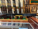 NEW Browning Citori 425 Grade 6 Millers Exclusive .410 - 6 of 12