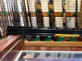 NEW Browning Citori 425 Grade 6 Millers Exclusive .410 - 7 of 12