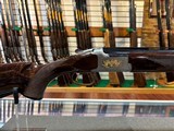 NEW Browning Citori 425 Grade 6Millers Exclusive .410 - 4 of 12