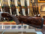 NEW Browning Citori 425 Grade 6Millers Exclusive .410 - 10 of 12