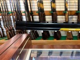 NEW Browning Citori 425 Grade 6Millers Exclusive .410 - 7 of 12