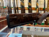 NEW Browning Citori 425 Grade 6Millers Exclusive .410 - 3 of 12