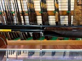 NEW Browning Citori 425 Grade 6Millers Exclusive .410 - 8 of 12