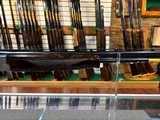 NEW Browning Citori 425 Grade 6Millers Exclusive .410 - 5 of 12