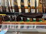 NEW Browning Citori 425 Grade 6 Millers Exclusive .410 - 9 of 12