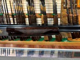 NEW Browning Citori 425 Grade 6 Millers Exclusive .410 - 5 of 12