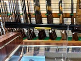 NEW Browning Citori 425 Grade 6 Millers Exclusive .410 - 10 of 12