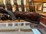 NEW Browning Citori 425 Grade 6 Millers Exclusive .410 - 7 of 12