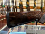 NEW Browning Citori 425 Grade 6 Millers Exclusive .410 - 3 of 12