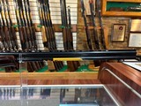 NEW Browning Citori 425 Grade 6 Millers Exclusive .410 - 10 of 12