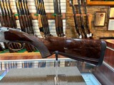 NEW Browning Citori 425 Grade 6 Millers Exclusive .410 - 6 of 12