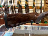 NEW Browning Citori 425 Grade 6 Millers Exclusive .410 - 7 of 12