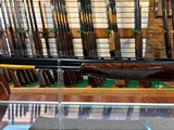 NEW Browning Citori 425 Grade 6 Millers Exclusive .410 - 4 of 12