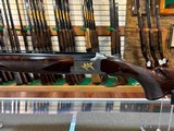 NEW Browning Citori 425 Grade 6 Millers Exclusive .410 - 5 of 12