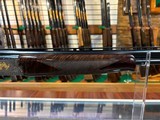 NEW Browning Citori 425 Grade 6 Millers Exclusive .410 - 9 of 12