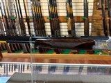 NEW Browning Citori 425 Grade 6 Millers Exclusive .410 - 8 of 12