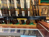 NEW Browning Citori 425 Grade 6 Millers Exclusive .410 - 6 of 12