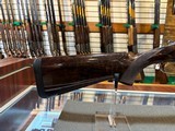 NEW Browning Citori 425 Grade 6 Millers Exclusive .410 - 3 of 12