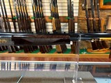 NEW Browning Citori 425 Grade 6 Millers Exclusive .410 - 5 of 12