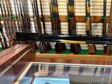 NEW Browning Citori 425 Grade 6 Millers Exclusive .410 - 7 of 12