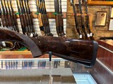 NEW Browning Citori 425 Grade 6 Millers Exclusive .410 - 10 of 12