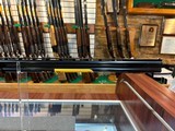 NEW Browning Citori 425 Grade 6 Millers Exclusive .410 - 10 of 12