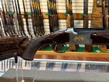 NEW Browning Citori 425 Grade 6 Millers Exclusive .410 - 8 of 12