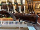 NEW Browning Citori 425 Grade 6 Millers Exclusive .410 - 6 of 12