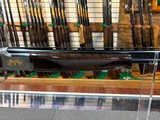 NEW Browning Citori 425 Grade 6 Millers Exclusive .410 - 9 of 12