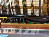 NEW Browning Citori 425 Grade 6 Millers Exclusive .410 - 4 of 12