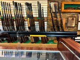 NEW Browning Citori 425 Grade 6 Millers Exclusive .410 - 10 of 12