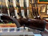 NEW Browning Citori 425 Grade 6 Millers Exclusive .410 - 6 of 12