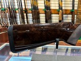 NEW Browning Citori 425 Grade 6 Millers Exclusive .410 - 7 of 12