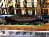 NEW Browning Citori 425 Grade 6 Millers Exclusive .410 - 9 of 12