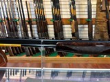 NEW Browning Citori 425 Grade 6 Millers Exclusive .410 - 4 of 12