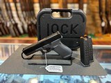 Glock 20 Gen 5 MOS - 2 of 4