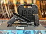 Glock 20 Gen 5 MOS - 1 of 4