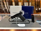 Smith and Wesson Bodyguard 380 2.0 - 2 of 4