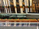 Winchester SX4 Defender Woodland FDE - 4 of 12