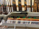 Winchester SX4 Defender FDE - 4 of 12