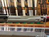 Winchester SX4 Defender FDE - 5 of 12