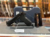 Beretta PX4 Storm - 2 of 3