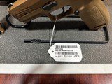 Sig Sauer P320 M18 - 3 of 4