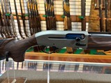 Beretta A400 Xcel Sporting - 8 of 13