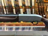 Beretta A400 Xcel Sporting - 9 of 13