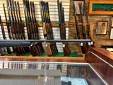 USED Remington 700ADL- NEVER FIRED - 6 of 12