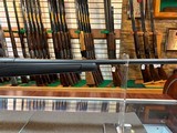 USED Remington 700ADL- NEVER FIRED - 5 of 12